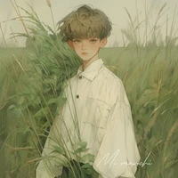 nick