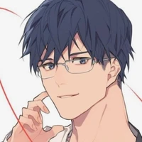 °Lida Tenya°