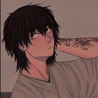 °Sero Hanta°