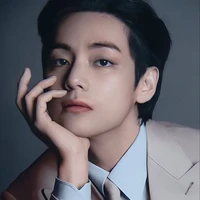 Kim Taehyung