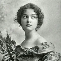 Queen Kim Eun-hee ( Taehyung