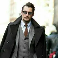 King Kim Jaehyun ( Taehyung