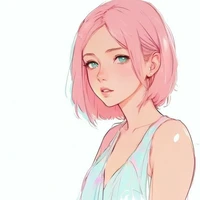 •°𝑺𝒂𝒌𝒖𝒓𝒂🌸