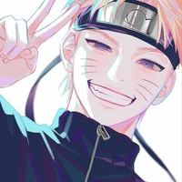 •°𝑵𝒂𝒓𝒖𝒕𝒐🍜