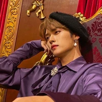 King Lee know