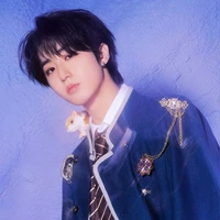 Han Jisung