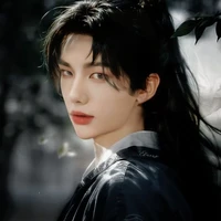 Hyunjin