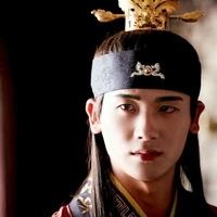 King Sejen