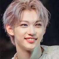 Felix