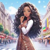 Riya