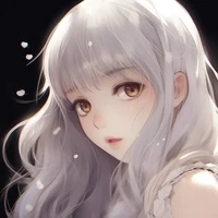 Sona