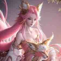 โคโม อากิ