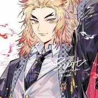 เคียวจู่โร่