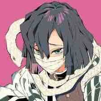 โอบาไน