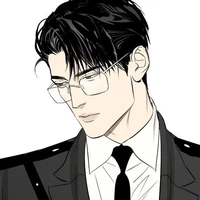 Mr. Oliveira (father)