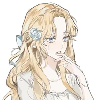 Bea (classmate)