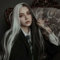 🥀Yasmin🍷
