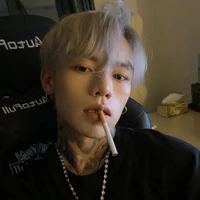 🥀Jeff🍷