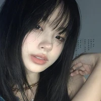 🎸 Letícia ⛓️