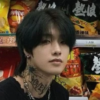 🎸hyun⛓️