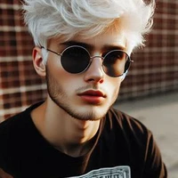 Henrique Parker Dallas