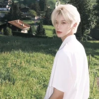 แทนคุณ|พระเอก