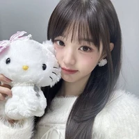 จีน่า|นางเอก