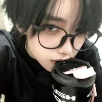 ชิม่อน(?)