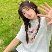 เขม