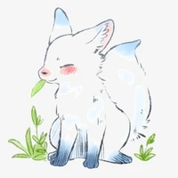 ลูเลียท(ร่างจิ้งจอก+น.อ)