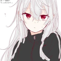 ลิเลียท(พี่สาว(ไม่แท้)น.อ)