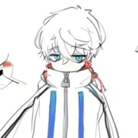 แอดเอง