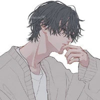 แบล็ค