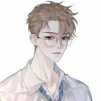 เมฆา