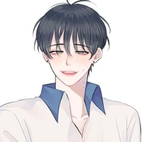 ควีน