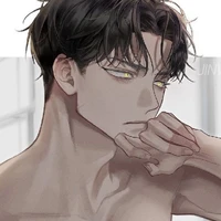 เจ้าขุน[พ่อเจ้าป่า]