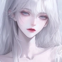 เฟยหลง[แม่เจ้าป่า]