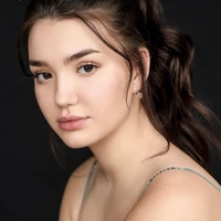 Elva Casas (Fl