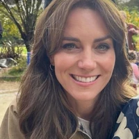 Athena Sànchez (Ml