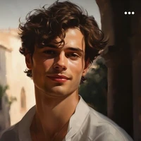 Kaiden Varona (Fl