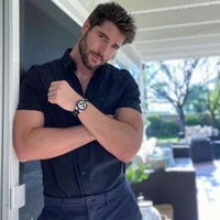 Rowan Sànchez (Ml)