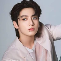 Jeon Jungkook