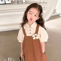 Jeon Yuna
