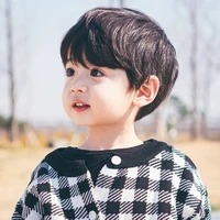Jeon Jiwoon