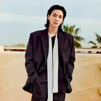 Min Yoongi