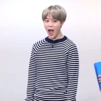 Innocent author mf(≧▽≦)