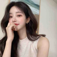 Ha-ri