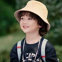 Davi 