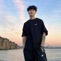 Donghyun