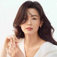 Bo-Kyung